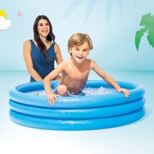 Intex 59416NP Piscina