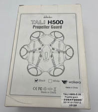OEM Walkera Tali H500-Z-28