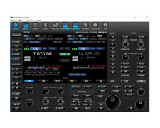 Software di controllo remoto