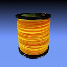 436M Filo Professionale Per Trimmer Per Decespugliatore Stihl FS44, FS44R