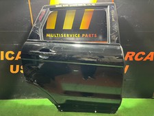 SPORTELLO PORTA PORTIERA