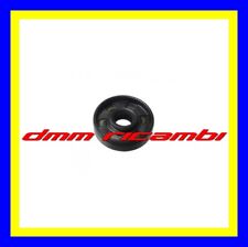 Paraolio pompa acqua HUSQVARNA