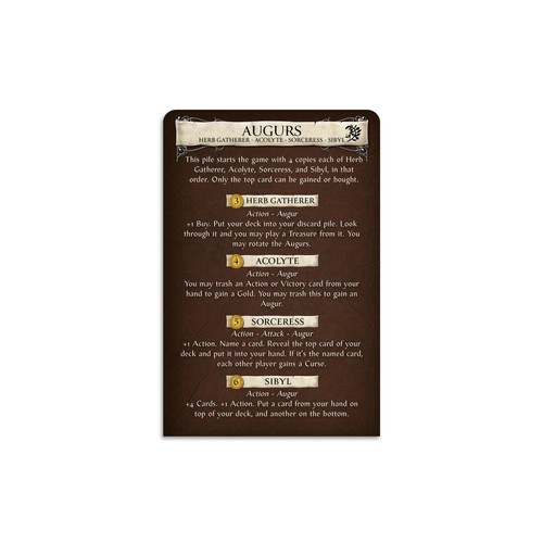 Allies dominion premium - -,
