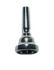 Yamaha bocchino cornetta 7D4D