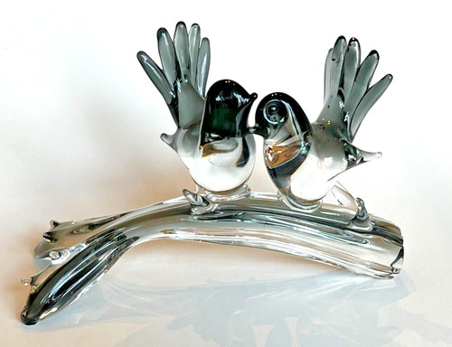 Murano italia arte vetro - murano, 2