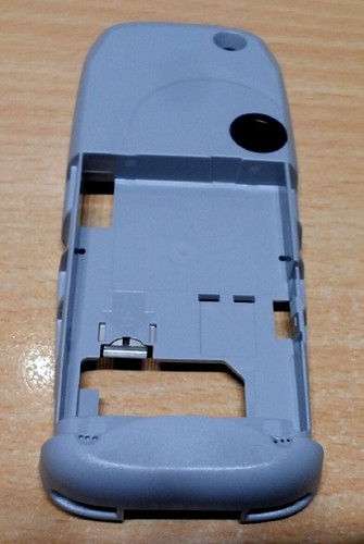 Nuovo cover originale siemens - cover,