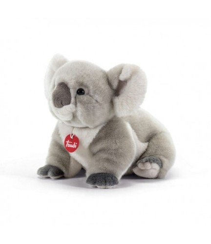 Trudi koala jamin taglia - trudi,