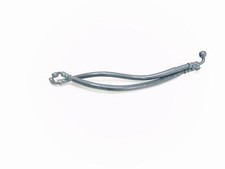 tubi tubo abs KYMCO PEOPLE S 125 2017 2018 2019 2020