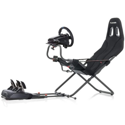 Playseat postazione - playseat,
