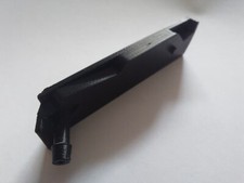 coppia ugello tergicristallo