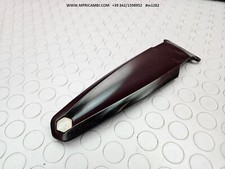 FENDER MUDGUARD FRONT 50308009100 KTM EXC 300 2T SX 250 2000 2002 2001