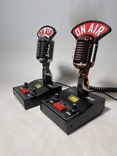 DELTA ELECTRONICS M2 BASE MIC