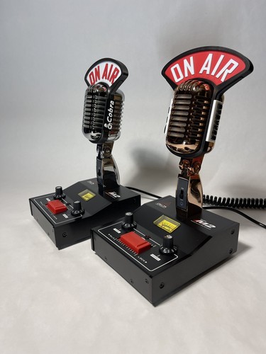 Delta electronics base mic - delta,