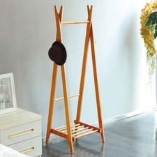 Stender Appendiabiti in Legno