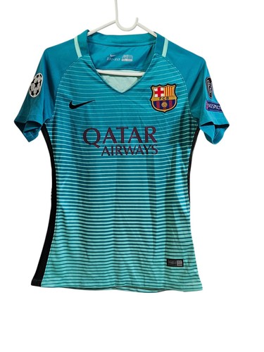 Nike neimar barcellona - nike, fc