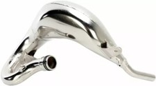 Marmitta espansione muffler - marmitta/,
