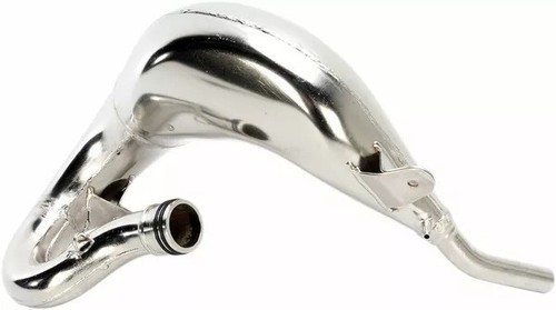 Marmitta espansione muffler - marmitta/, /