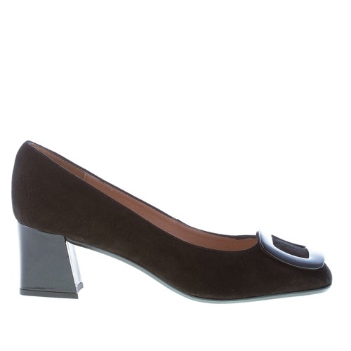 Borgo firenze scarpe donna - borgo,