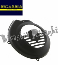 3269 - COPRIVENTOLA NERO VESPA