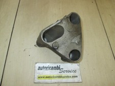 8200477151 SUPPORTO MOTORE RENAULT CLIO 1.5 D 63KW 5M 5P (2006) RICAMBIO USATO