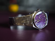 Orologio lucky harvey sound - orologio,