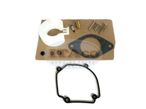 6h1 w0093 kit - kit, riparazione