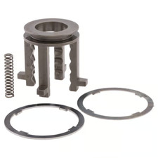 Crociera DRT RACING 4 marce RINFORZATA per VESPA 50 SPECIAL R L N PK APE -50,2mm