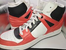 Scarpe da skate Airwalk alte