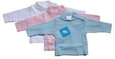 Lotto maglie magliette - maglie,