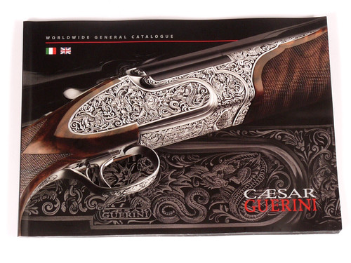 Prl caesar guerini - prl),