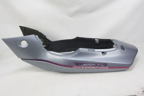 Codone suzuki 600 carena - suzuki, r