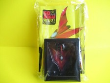 GO NAGAI ROBOT COLLECTION # 50