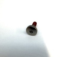 Shimano Stella SW 14000 /