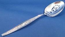 RENAISSANCE SCROLL-REED &