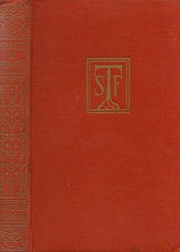 Fioretti santo francesco - santo,