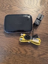 Pacchetto router wireless