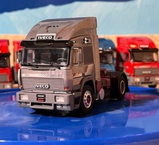 ZETAKIT MODELMARRIS TURBOSTARG