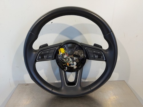 Volante audi sportback 30 - volante,