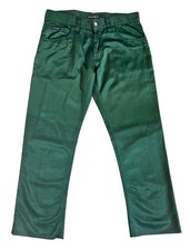 Pantaloni Dolce & Gabbana