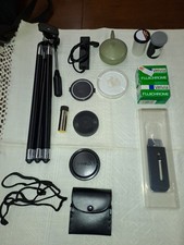 ACCESSORI PER Olympus X-A