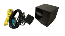 D-Link Boxee Box Streamer