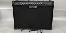Line 6 Spider IV 150 Watt 2x12