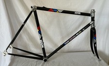 LOOK KG96 TEAM REPLICA 57 cm