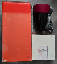 Salviati Patch Grande Vaso