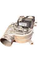 SIME VENTILATORE SIT 6225634