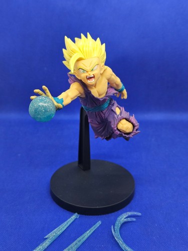Son gohan super saiyan - gohan,