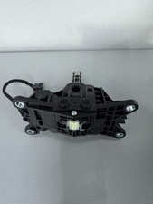 LEVA DEL CAMBIO AUTOMATICO