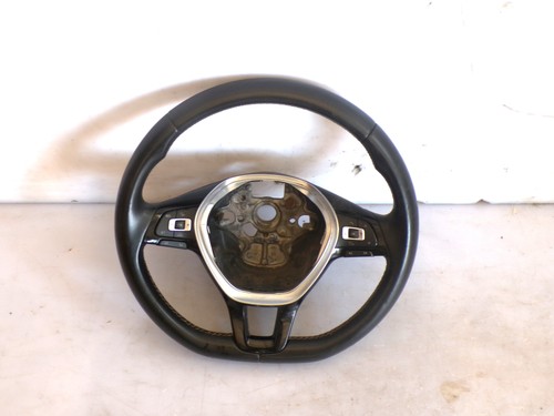 15299 volante comandi - 15299,