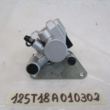 Pinza freno anteriore Front
