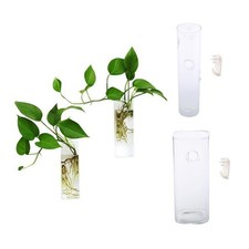 2 Tipi di Fioriera Idroponica